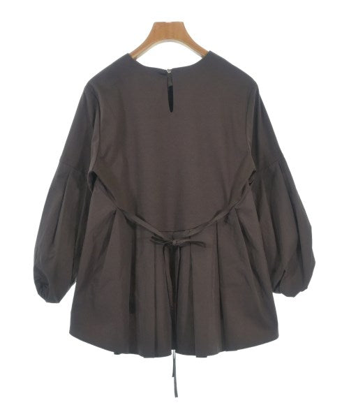 ADORE เสื้อสตรี