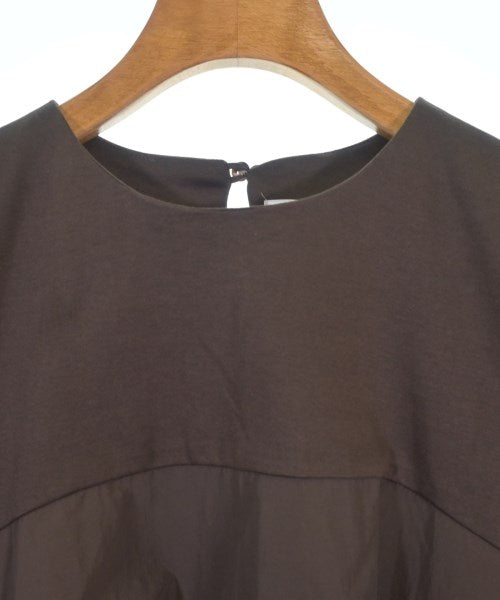 ADORE เสื้อสตรี