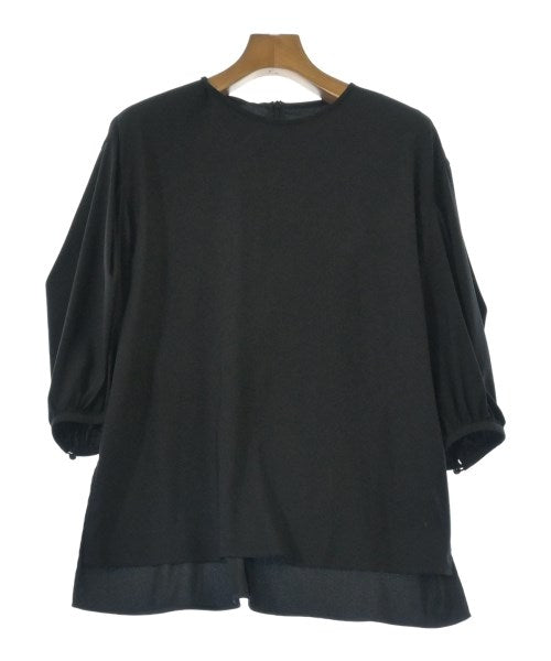 ADORE เสื้อสตรี