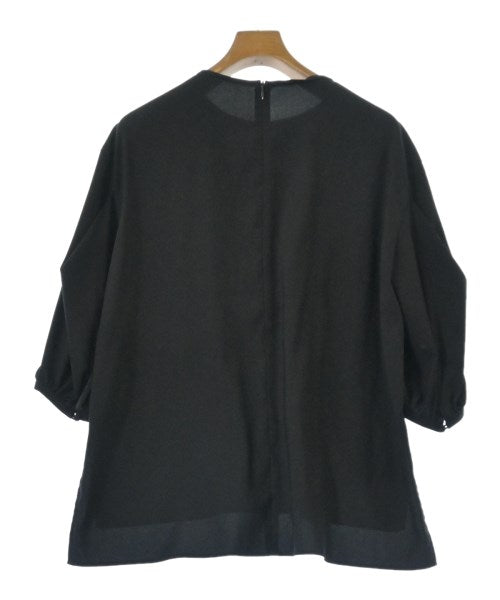 ADORE เสื้อสตรี