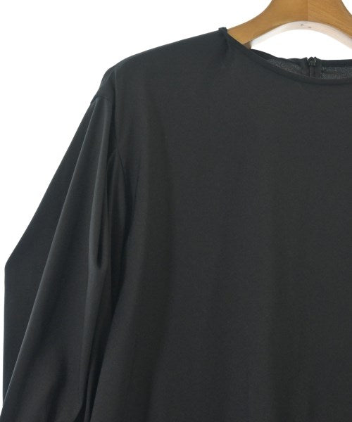 ADORE เสื้อสตรี
