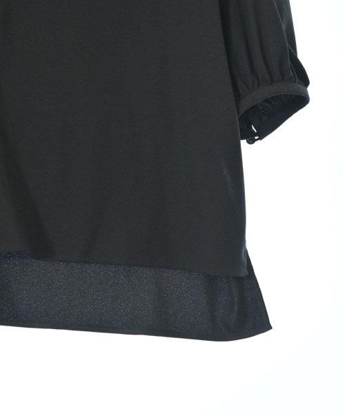 ADORE เสื้อสตรี