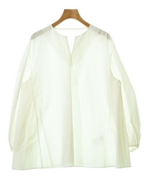 ADORE เสื้อสตรี