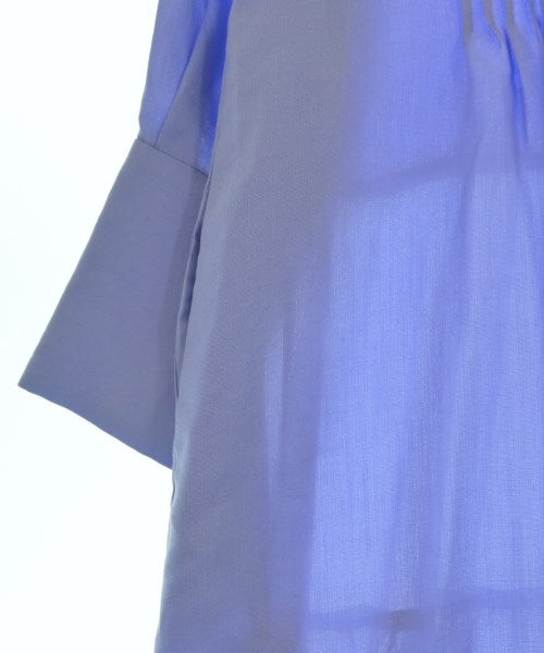 ADORE ชุดเดรส