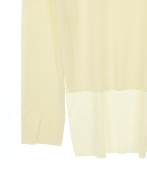 ADORE เสื้อกันหนาว