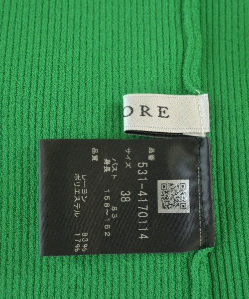 ADORE เสื้อกันหนาว