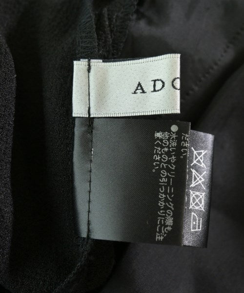 ADORE กางเกง อื่น