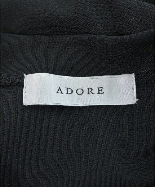 ADORE ชุดเดรส