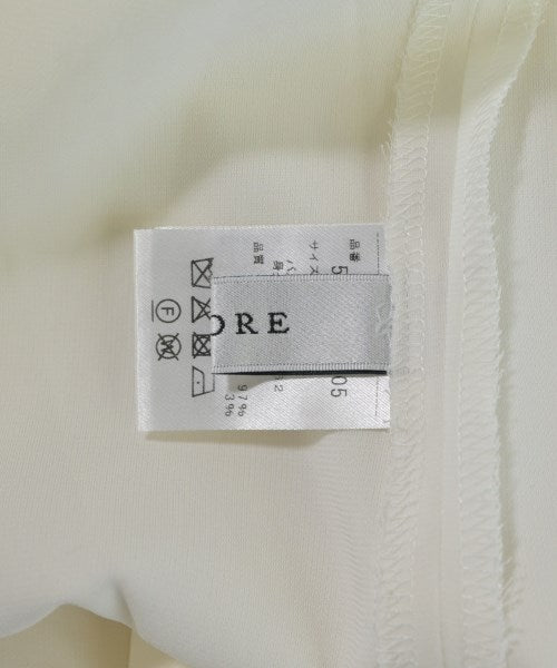 ADORE เสื้อสตรี