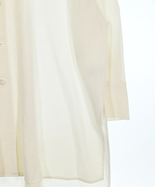ADORE เสื้อสตรี