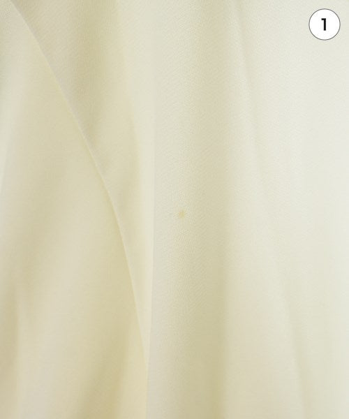 ADORE เสื้อสตรี