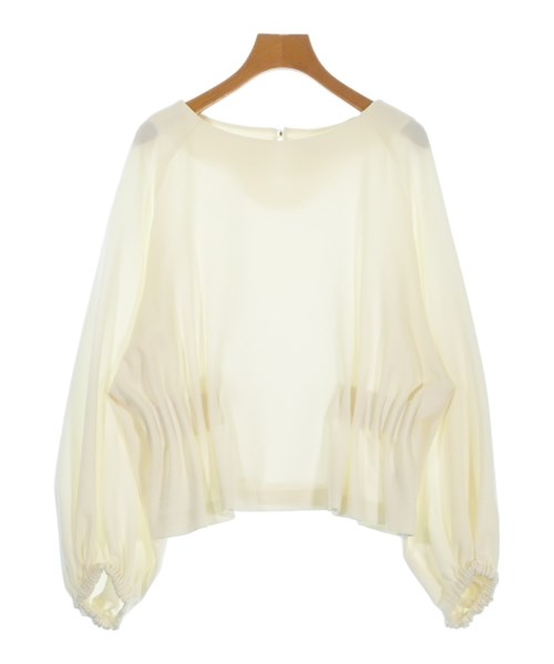 ADORE เสื้อสตรี