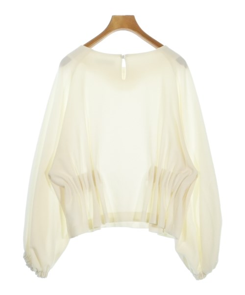 ADORE เสื้อสตรี