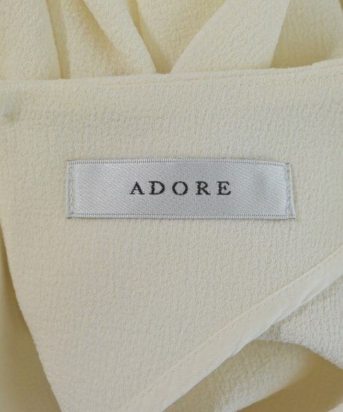 ADORE เสื้อสตรี