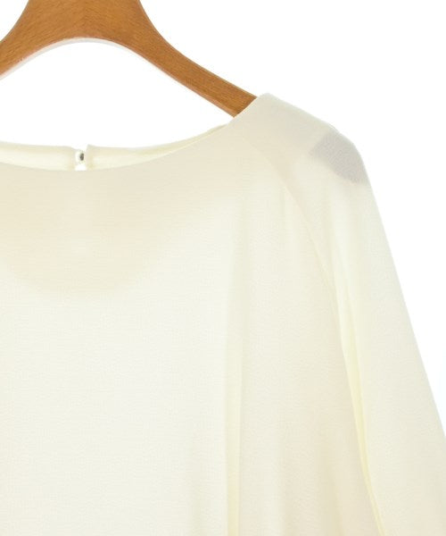ADORE เสื้อสตรี