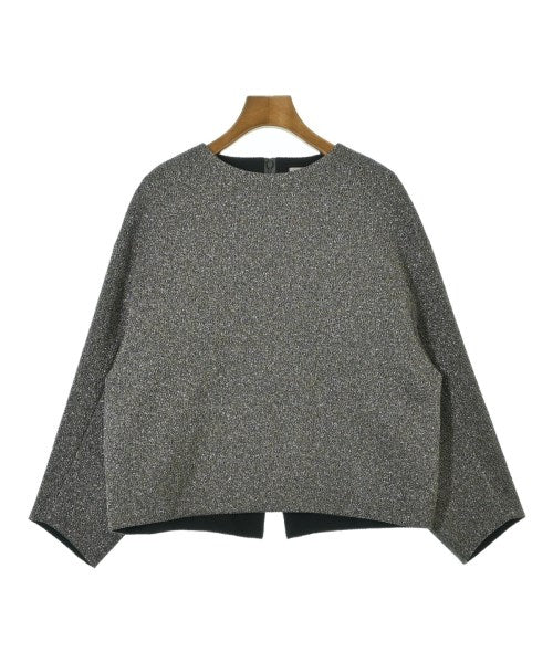 ADORE เสื้อสตรี