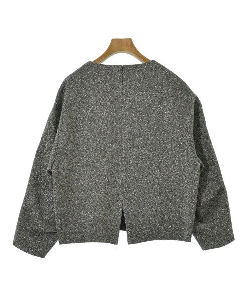 ADORE เสื้อสตรี