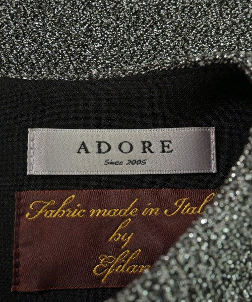 ADORE เสื้อสตรี