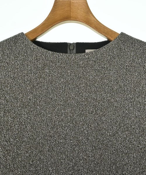ADORE เสื้อสตรี