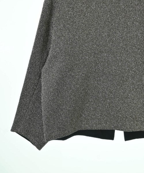 ADORE เสื้อสตรี