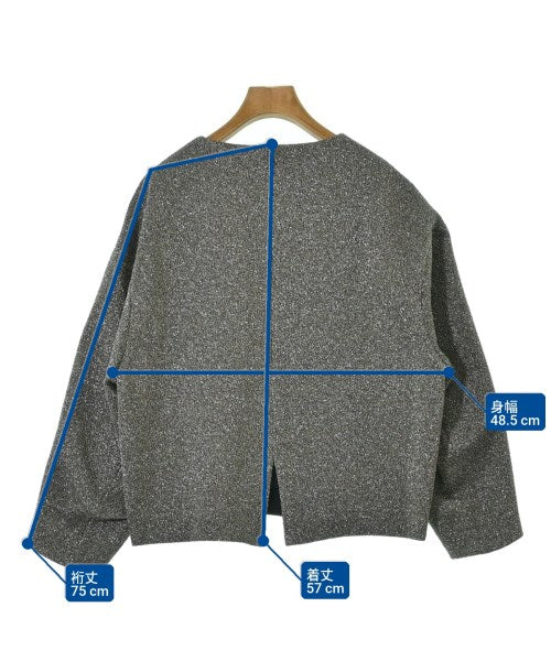 ADORE เสื้อสตรี