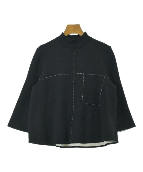 ADORE เสื้อกันหนาว