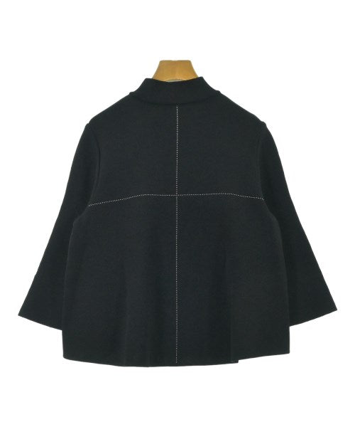 ADORE เสื้อกันหนาว