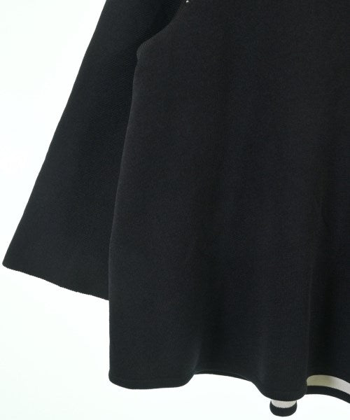 ADORE เสื้อกันหนาว