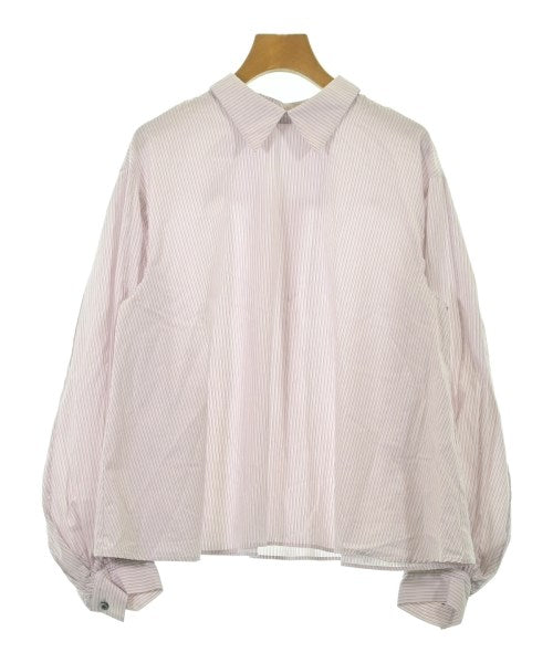 ADORE เสื้อลำลอง