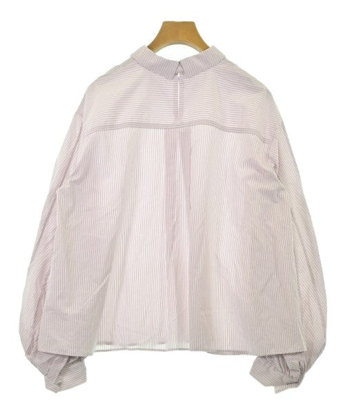 ADORE เสื้อลำลอง