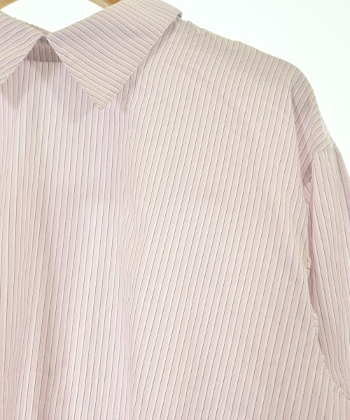ADORE เสื้อลำลอง