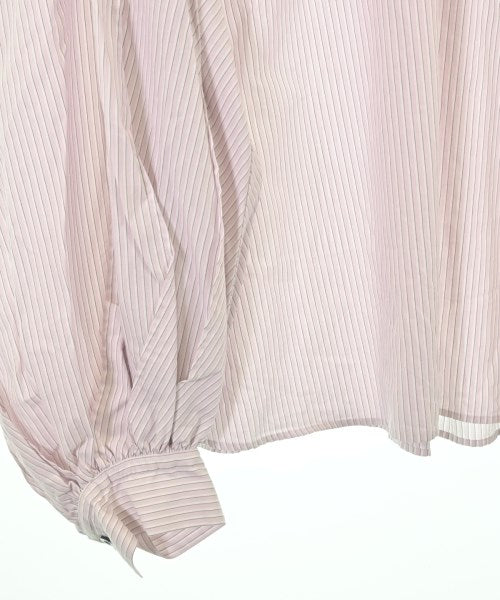 ADORE เสื้อลำลอง