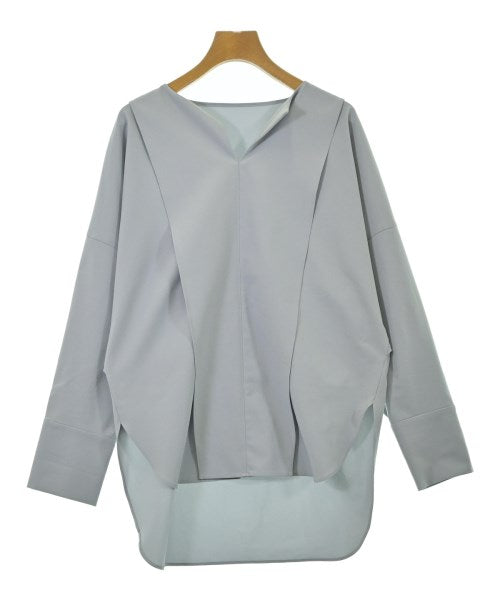 ADORE เสื้อสตรี