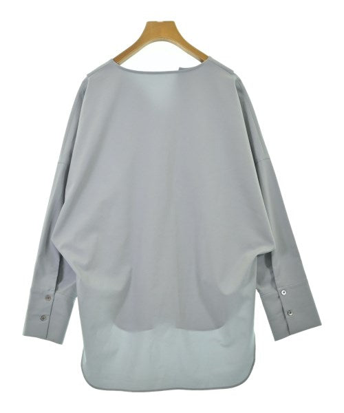 ADORE เสื้อสตรี