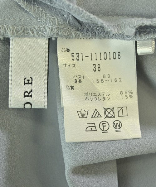 ADORE เสื้อสตรี