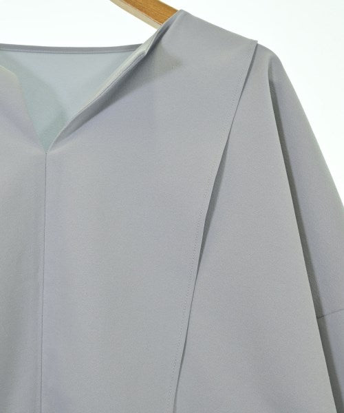 ADORE เสื้อสตรี