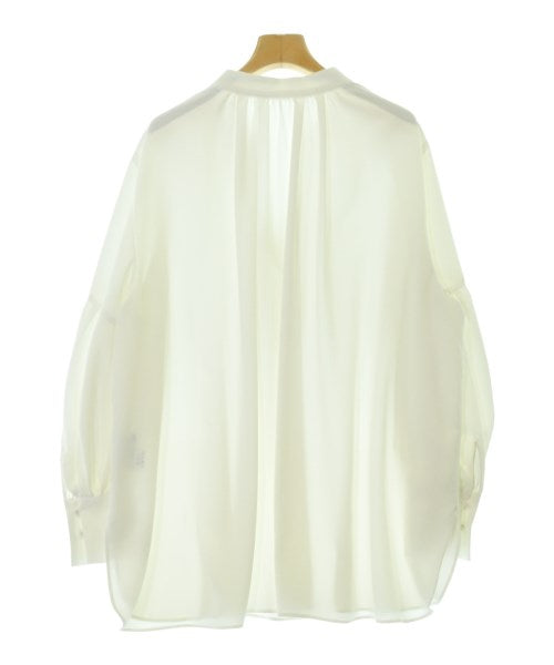 ADORE เสื้อสตรี