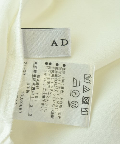 ADORE เสื้อสตรี