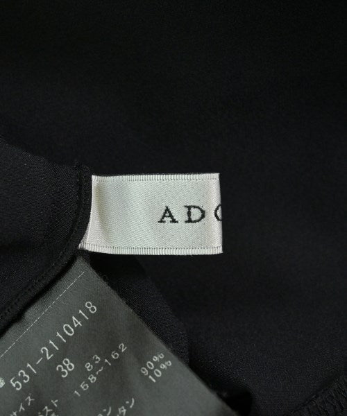 ADORE แขนกุด