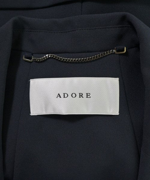 ADORE เสื้อโค้ท อื่น
