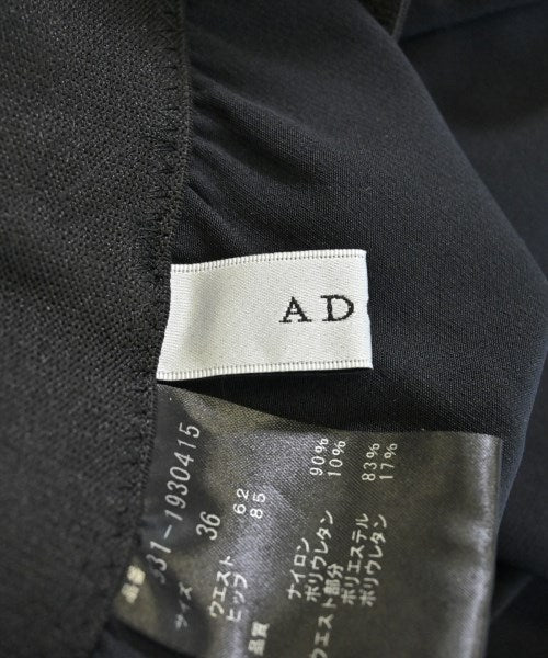 ADORE กางเกง อื่น