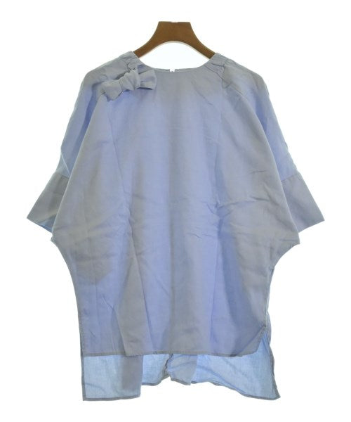 ADORE เสื้อสตรี