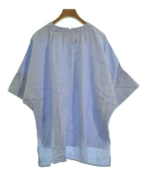 ADORE เสื้อสตรี
