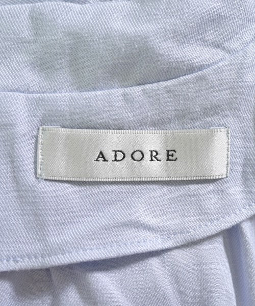 ADORE เสื้อสตรี