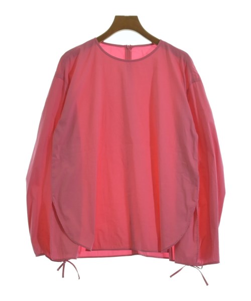 ADORE เสื้อสตรี