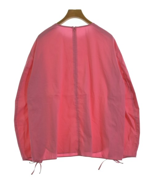 ADORE เสื้อสตรี