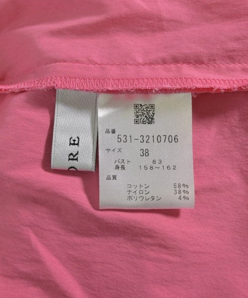 ADORE เสื้อสตรี