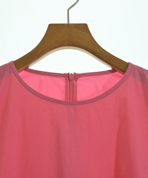 ADORE เสื้อสตรี
