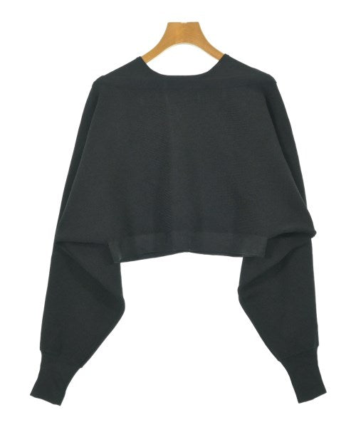 ADORE เสื้อกันหนาว