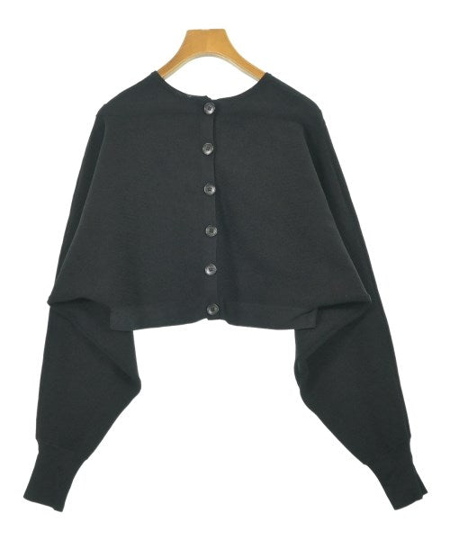 ADORE เสื้อกันหนาว